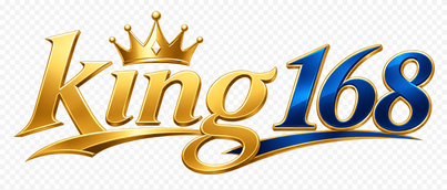 King 168